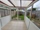 Thumbnail Semi-detached house for sale in Cornbrook Grove, Waterlooville