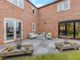 Thumbnail Detached house for sale in Kynnersley, Telford