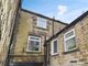 Thumbnail End terrace house for sale in Quarry Lane, Netherton, Huddersfield