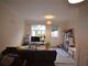 Thumbnail Terraced house to rent in Great Eastern Close, Bishop's Stortford