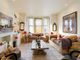 Thumbnail Semi-detached house for sale in Crieff Road, Wandsworth, London