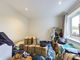 Thumbnail Flat to rent in Camilla Road, London