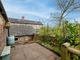 Thumbnail Cottage for sale in Whirley Low, Foxt, Staffordshire