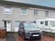 Thumbnail Flat for sale in Dundee, Angus