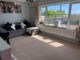 Thumbnail Semi-detached bungalow for sale in Bethel Road, Boscoppa, St. Austell