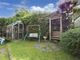Thumbnail Semi-detached house for sale in Bennett Road, Ipswich, Suffolk