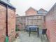 Thumbnail Flat for sale in Reading Road, Henley-On-Thames