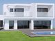 Thumbnail Detached house for sale in Aljezur, Aljezur, Aljezur