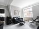 Thumbnail Flat for sale in Grosvenor Street, London