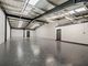 Thumbnail Industrial to let in Dundyvan Industrial Estate, Coatbridge