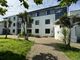 Thumbnail Flat to rent in Sandy Hill, St. Austell