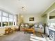 Thumbnail Detached bungalow for sale in Wistow Toll, Wistow, Cambridgeshire.