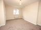 Thumbnail Semi-detached house to rent in Alnwick Close, Rushden