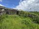 Thumbnail Terraced house for sale in Park Street, Tonypandy, Rhondda Cynon Taff.