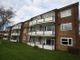 Thumbnail Flat for sale in Durrington Gardens, The Causeway, Goring-By-Sea, Worthing