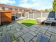 Thumbnail Terraced house for sale in Tamar Close, Kearsley, Bolton, Greater Manchester