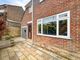 Thumbnail Semi-detached house for sale in Amherst Close, Hastings