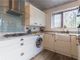 Thumbnail Semi-detached house for sale in Chaloners Road, York, North Yorkshire