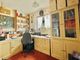 Thumbnail Terraced house for sale in Belmont Road, Falmouth