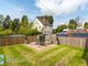 Thumbnail Detached house for sale in Tenbury Road, Clee Hill, Ludlow