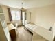 Thumbnail Property to rent in Queen Margarets Road, Coventry