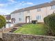 Thumbnail Terraced house for sale in Stucley Road, Bideford, Devon