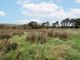 Thumbnail Land for sale in Broom Farm Steading, Plot