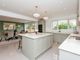 Thumbnail Detached house for sale in Thornbury Close, Crowthorne