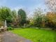 Thumbnail Detached house for sale in Beechvale Close, Finchley