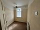 Thumbnail End terrace house for sale in Walsgrave Road, Coventry, West Midlands