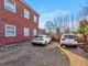 Thumbnail Flat for sale in Crockford Road, Emsworth