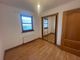 Thumbnail Flat to rent in Deas' Wharf, Kirkcaldy