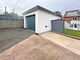 Thumbnail Semi-detached house for sale in Aboveway, Exminster, Exeter