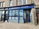 Thumbnail Office for sale in 196 Market Street, Aberdeen