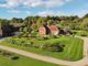 Thumbnail Detached house for sale in Wierton Hill, Boughton Monchelsea, Kent