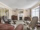 Thumbnail Semi-detached house for sale in Corbett Gardens, Woodley, Reading