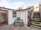 Thumbnail Terraced house for sale in Mid Shore, Pittenweem, Anstruther