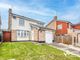 Thumbnail Detached house for sale in Foster Road, Great Totham, Essex