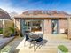 Thumbnail Bungalow for sale in Sea Lane, Ferring, Worthing, West Sussex