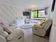 Thumbnail End terrace house for sale in Herald Rise, Livingston