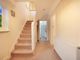 Thumbnail Semi-detached house for sale in Moss Valley, Alwoodley, Leeds