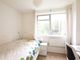 Thumbnail Flat for sale in Holyport Road, London