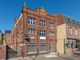 Thumbnail Office to let in Blandford Square, Newcastle Upon Tyne