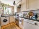 Thumbnail Semi-detached house for sale in Fernihough Close, Weybridge