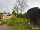 Thumbnail Semi-detached bungalow for sale in Bryn Gryffydd, Wrexham