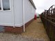 Thumbnail Mobile/park home for sale in Tremarle Home Park, Camborne