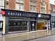 Thumbnail Retail premises to let in 68 High Street, Bedford, Bedfordshire