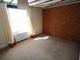 Thumbnail End terrace house to rent in High Street, Stanwell, Staines
