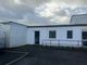 Thumbnail Industrial for sale in 2-3 Trimal House, Yelverton Business Park, Crapstone, Yelverton, Devon