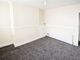 Thumbnail Terraced house for sale in Hunt Lane, Bentley, Doncaster, South Yorkshire